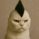 hongPupu