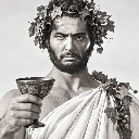 Dyonisos