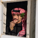 MBS
