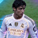 ﾠFROXYﾠ