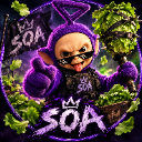 Tinky