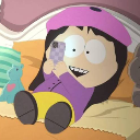 WendyTestaburger