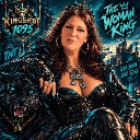 TheWomanKingᵂᴬᴿ