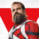 Red Guardian