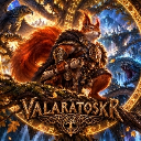 VALARATATOSKR