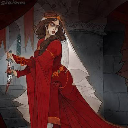 Lady Macbeth