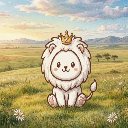 Whitelion