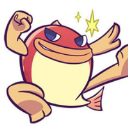 タラタラ