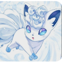 VANA·ᴥ፝֟·Sixtail