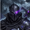 ShadowKnight10