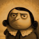 Gru_ ᵐᵒᶤ
