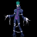 JackTheRipper