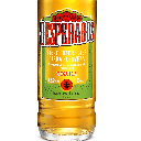 ˡᵃᵐDesperados