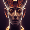 Osiris Neper