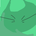 Rivenirᵀᵉᵐᵖᵉˢᵗ
