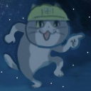 現場猫