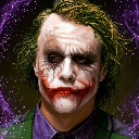 Joker DC