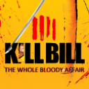 Kill Bill Chill