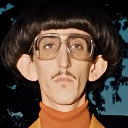 OPPA Gus Gus 오빠