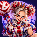 PennyVice