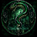 Tom Riddler