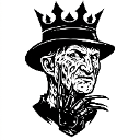 LuchasKrueger