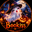 BooKiss