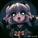 ns_wt_004