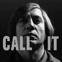Anton Chigurh M