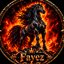 ༺Fayezᵏˢᵃ༻