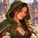 Aelin