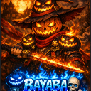 bayaba