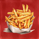 freedomfries