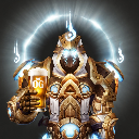 ༆Ognator༆