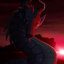 lord darkstlker
