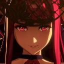༒ Ivƴ ༒