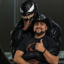 We Are VENOM