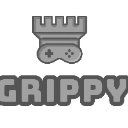 Crippy