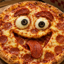 Thaddz Amore