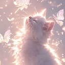 ふぅー