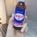DiorPINK