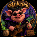 01nkelele