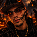 ScarySIPS