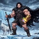 Jon Swole