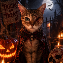 Mochiween