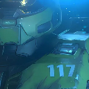 117