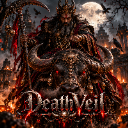 『DèáthVëil』