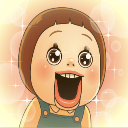 しょーちゃん