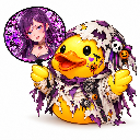 さsaᴶᴾᴺ