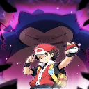 Red Snorlax go